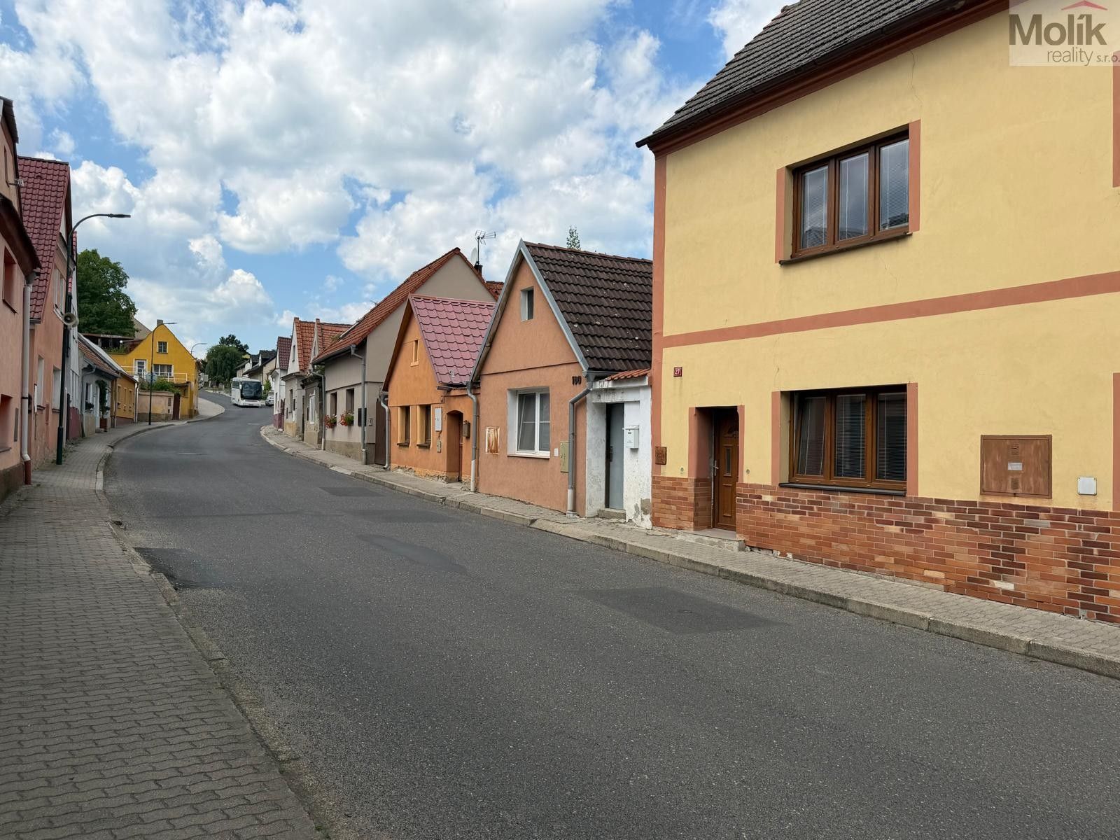 Prodej domu 148 m² - foto 3