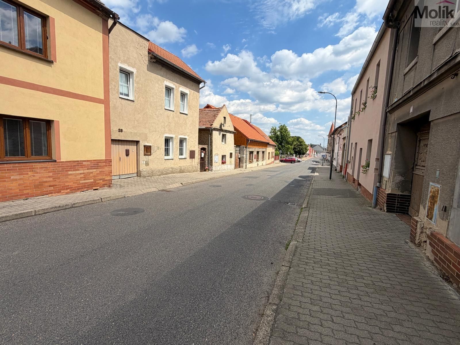 Prodej domu 148 m² - foto 2
