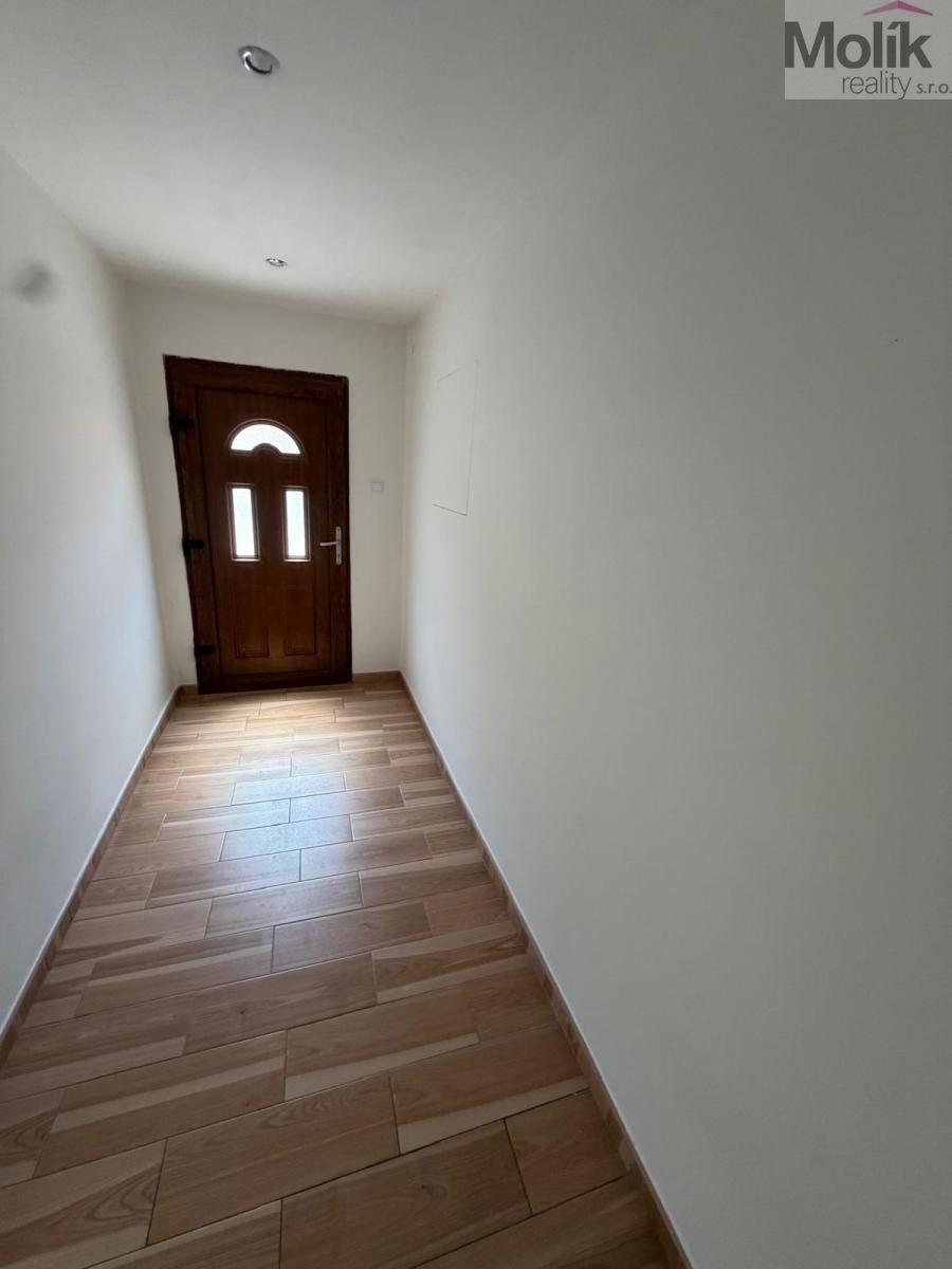 Prodej domu 148 m² - foto 4