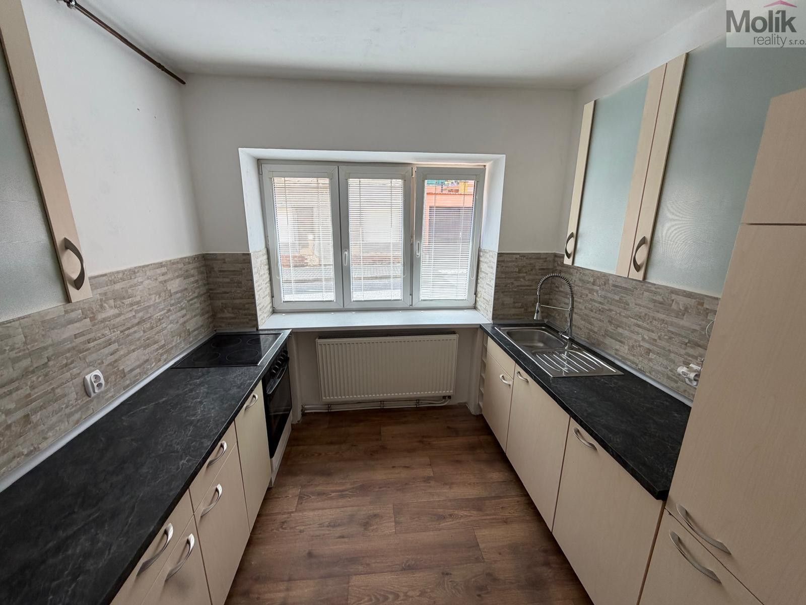 Prodej domu 148 m² - foto 5