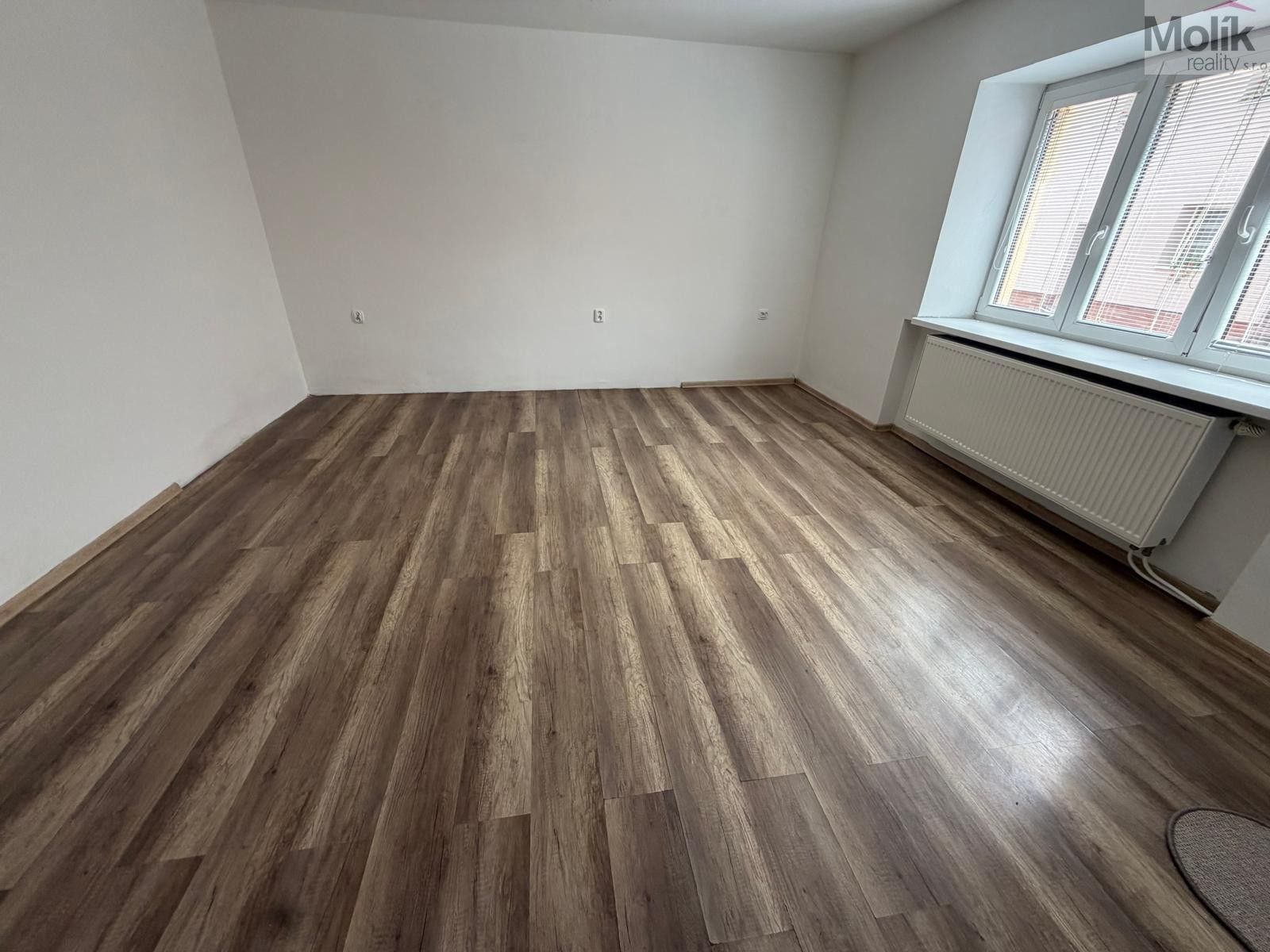 Prodej domu 148 m² - foto 8