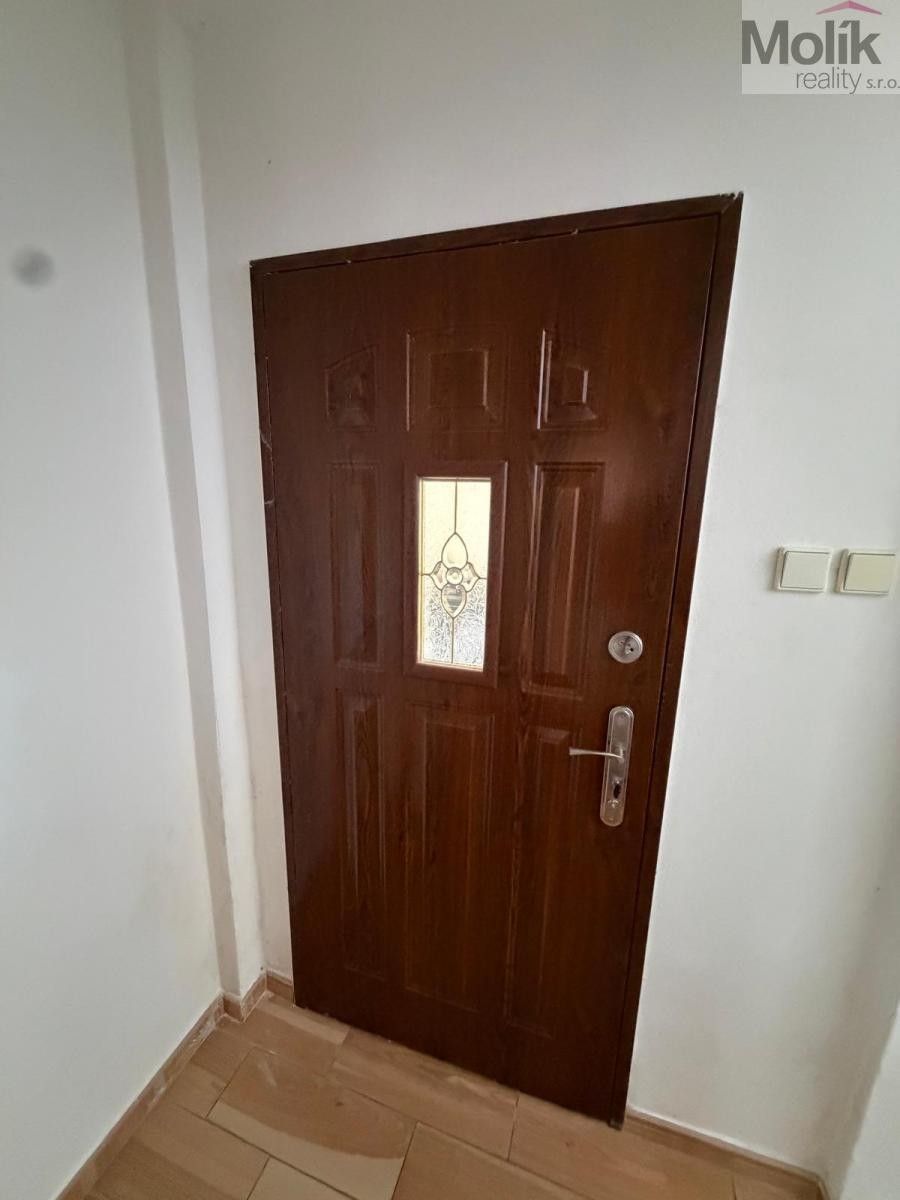 Prodej domu 148 m² - foto 11