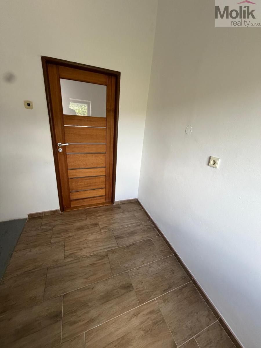 Prodej domu 148 m² - foto 10