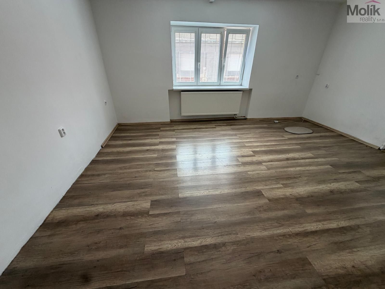 Prodej domu 148 m² - foto 9