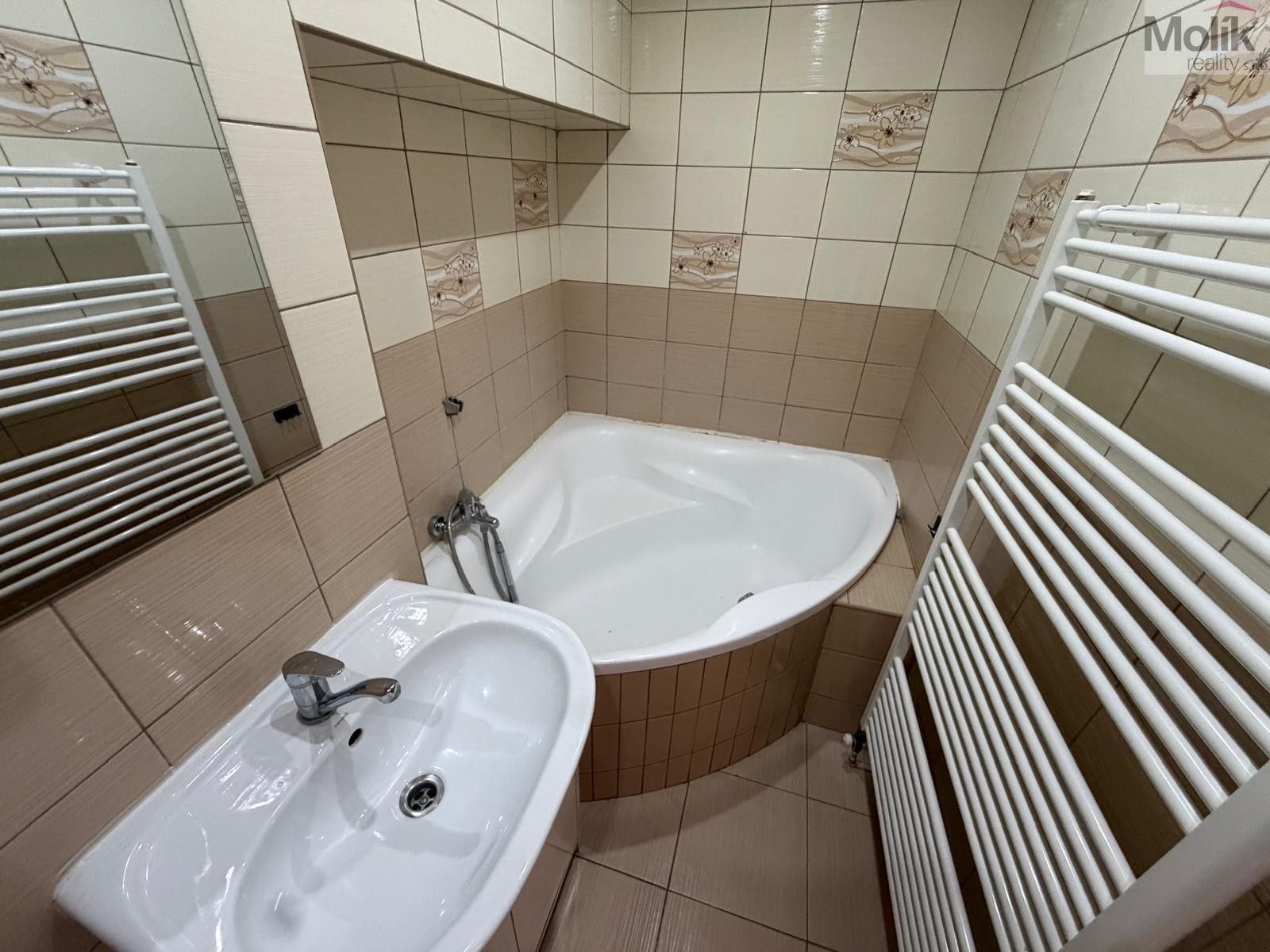 Prodej domu 148 m² - foto 12