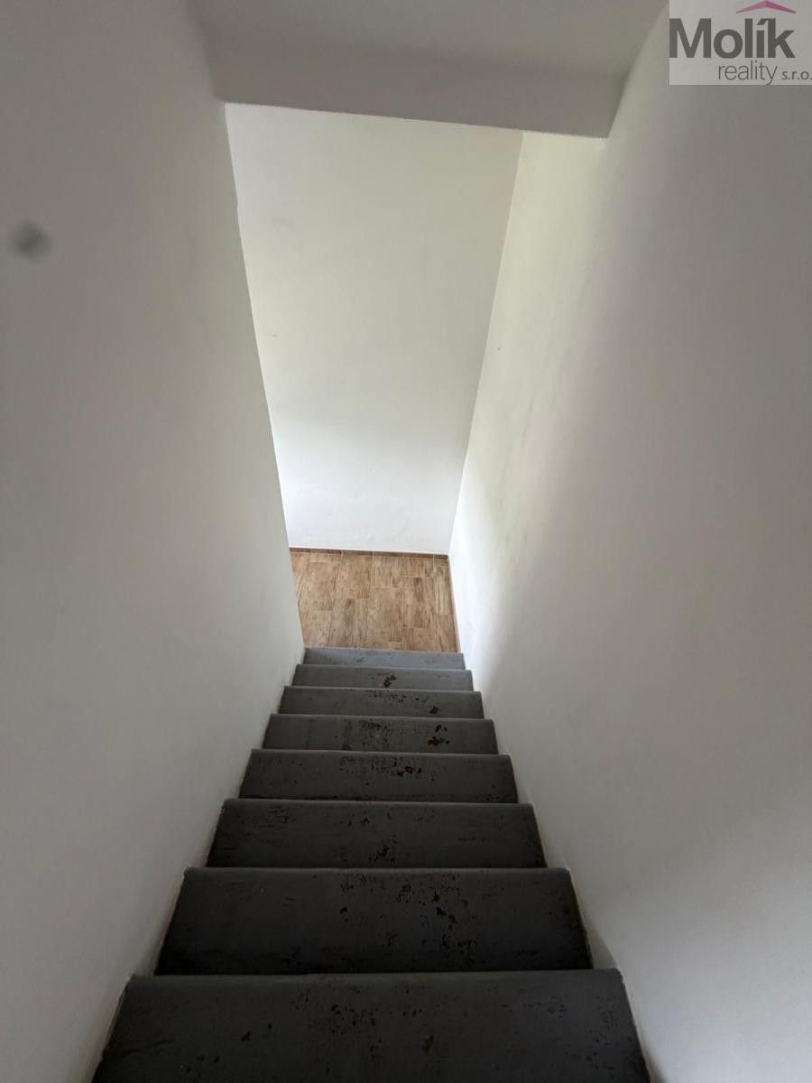 Prodej domu 148 m² - foto 14