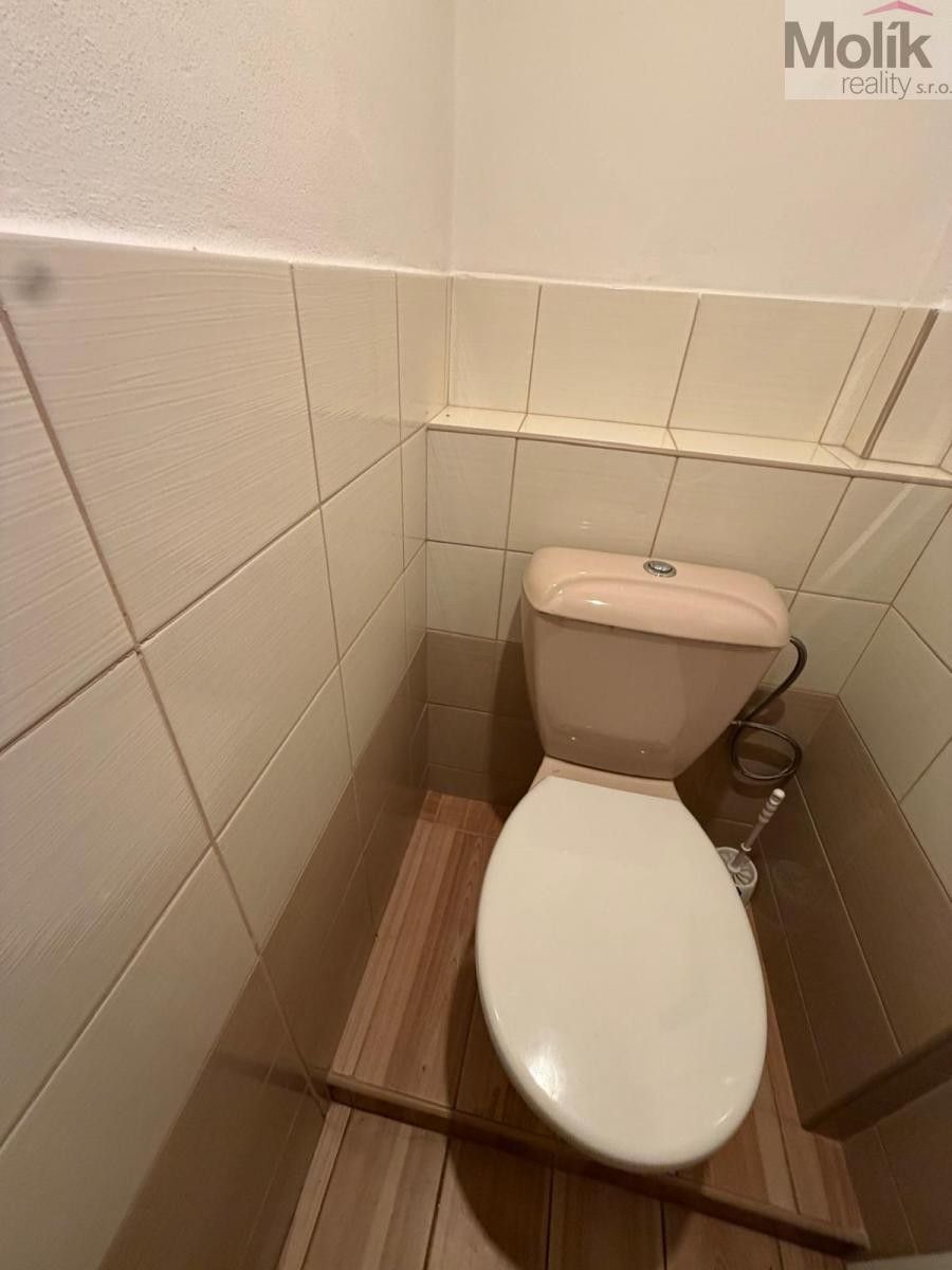 Prodej domu 148 m² - foto 13