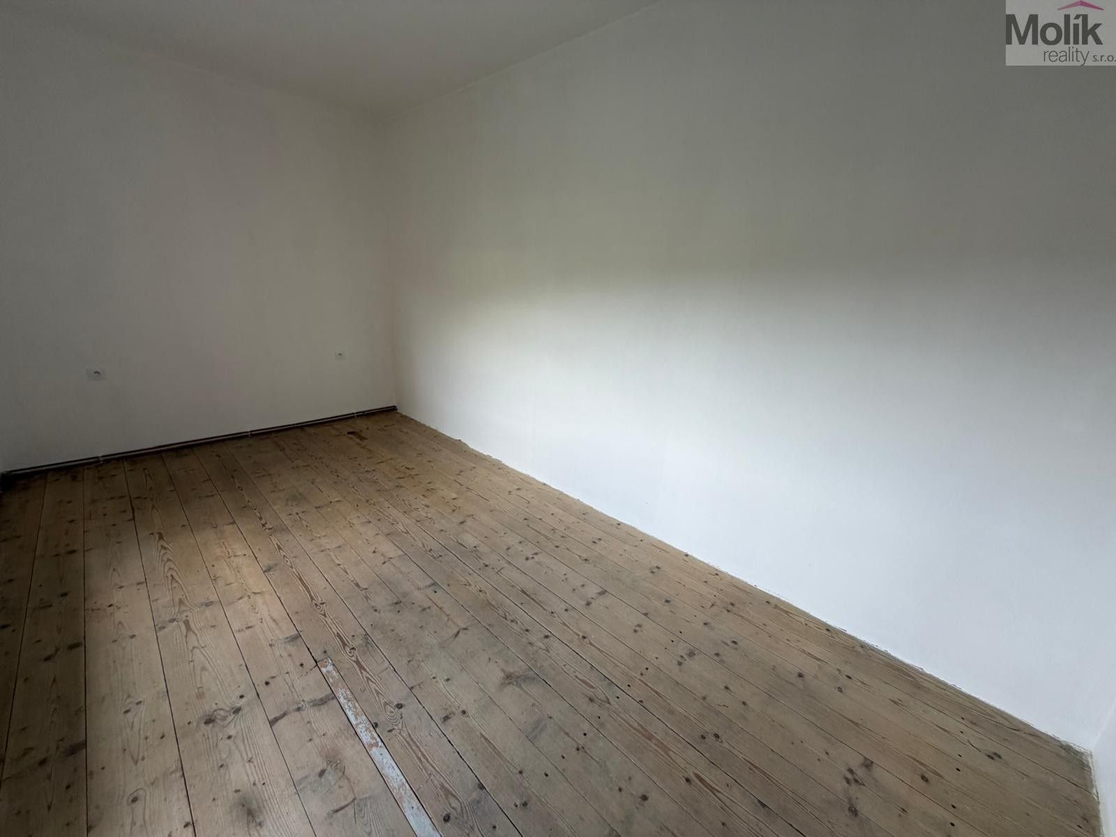 Prodej domu 148 m² - foto 16