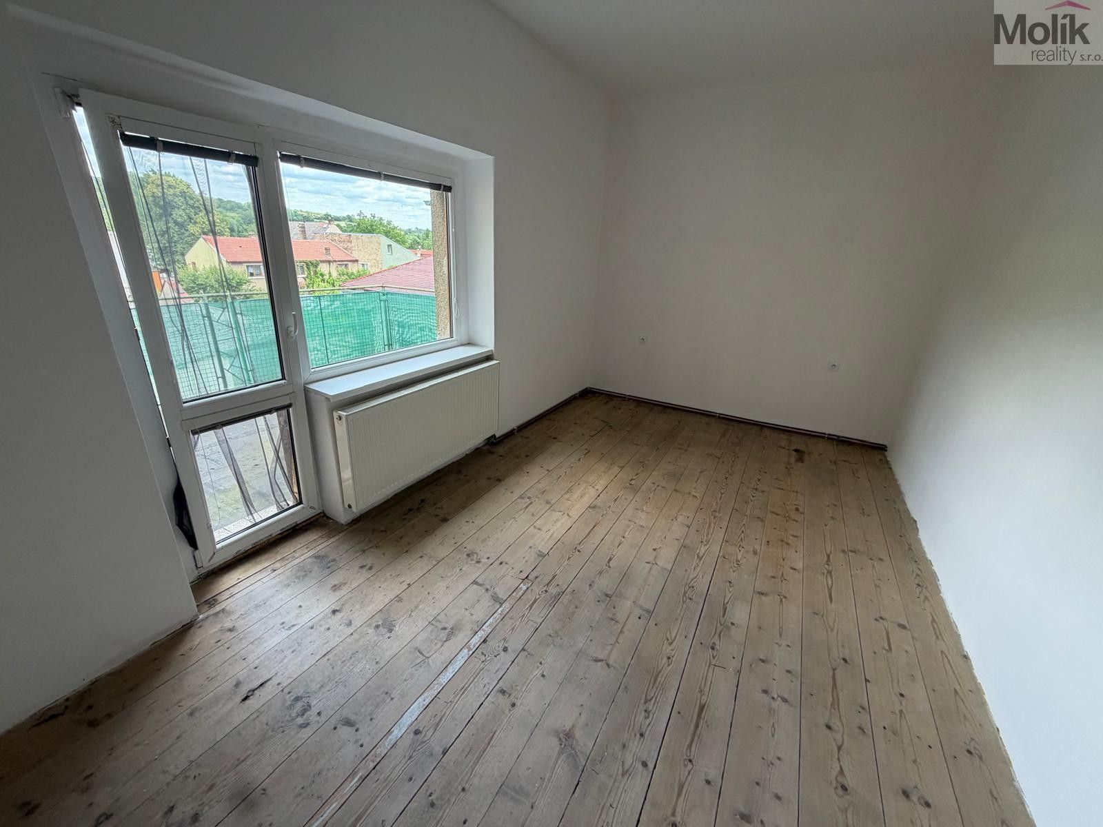 Prodej domu 148 m² - foto 15