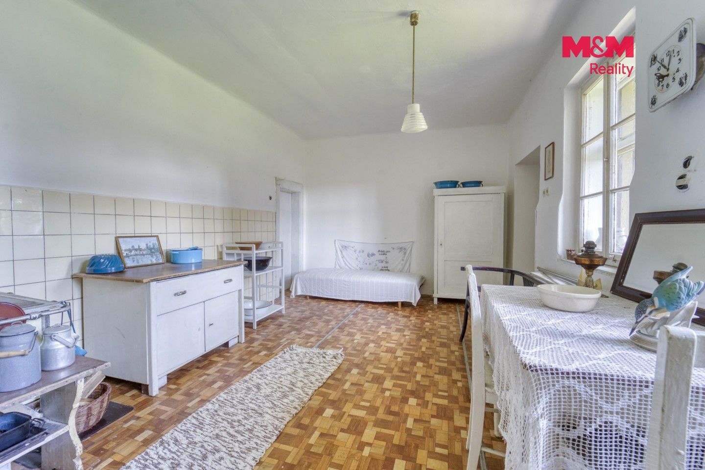 Prodej domu 203 m² - foto 10