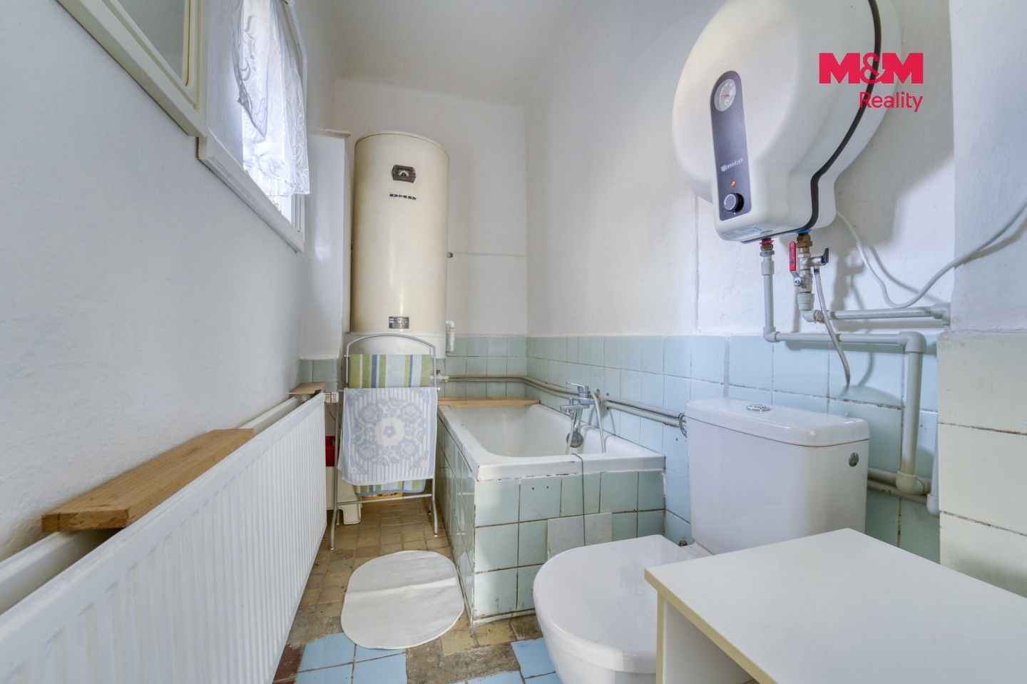 Prodej domu 203 m² - foto 12