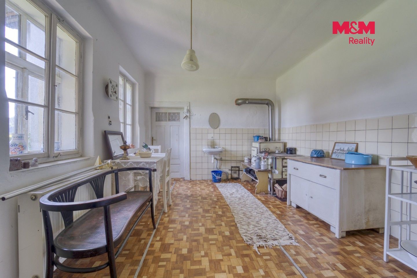 Prodej domu 203 m² - foto 11