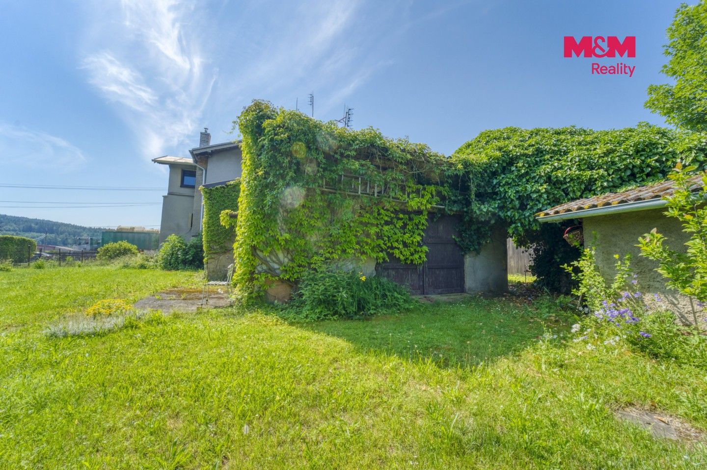 Prodej domu 203 m² - foto 14