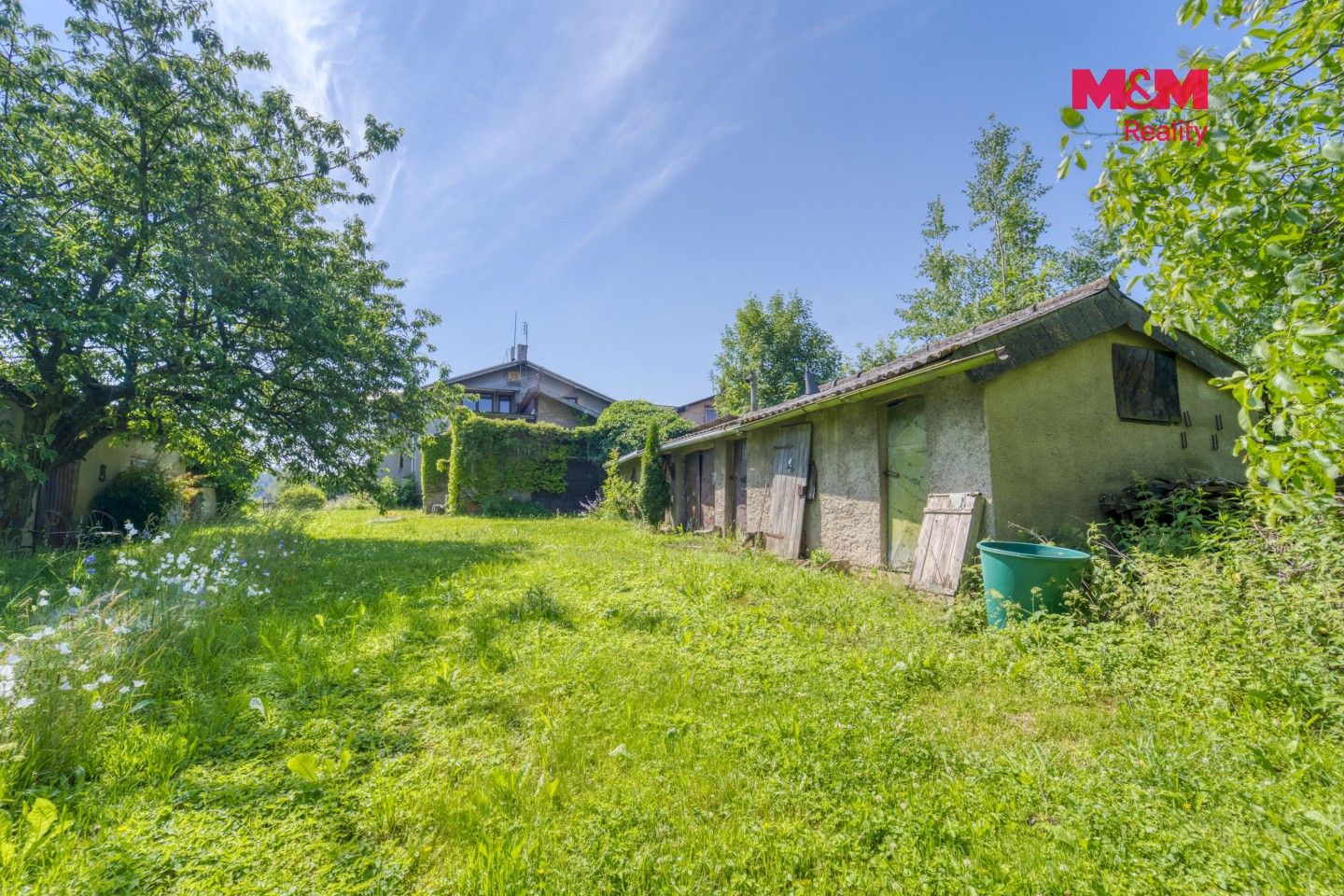 Prodej domu 203 m² - foto 15
