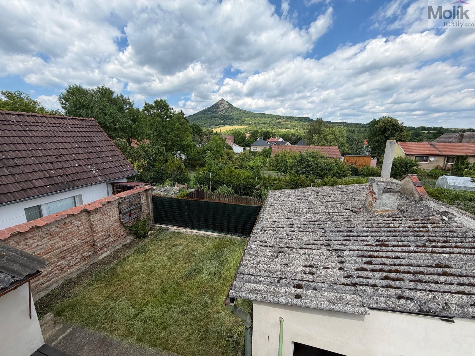 Prodej domu 148 m² - foto 19