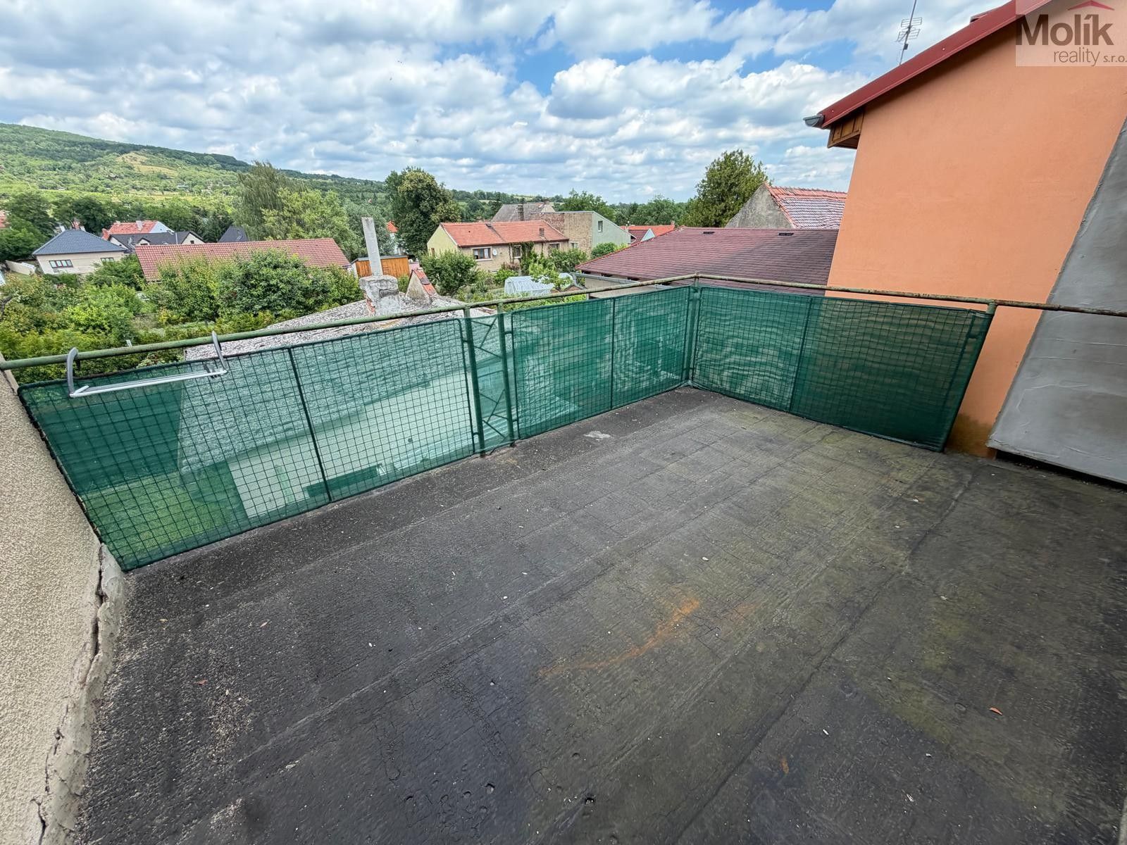 Prodej domu 148 m² - foto 17