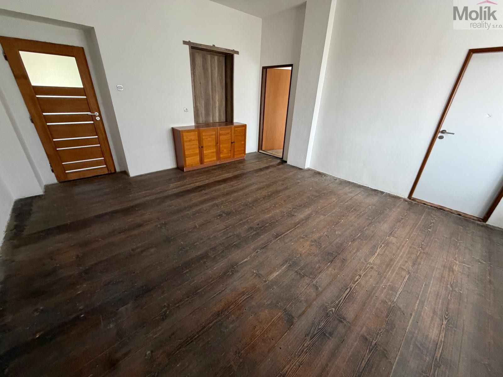 Prodej domu 148 m² - foto 20