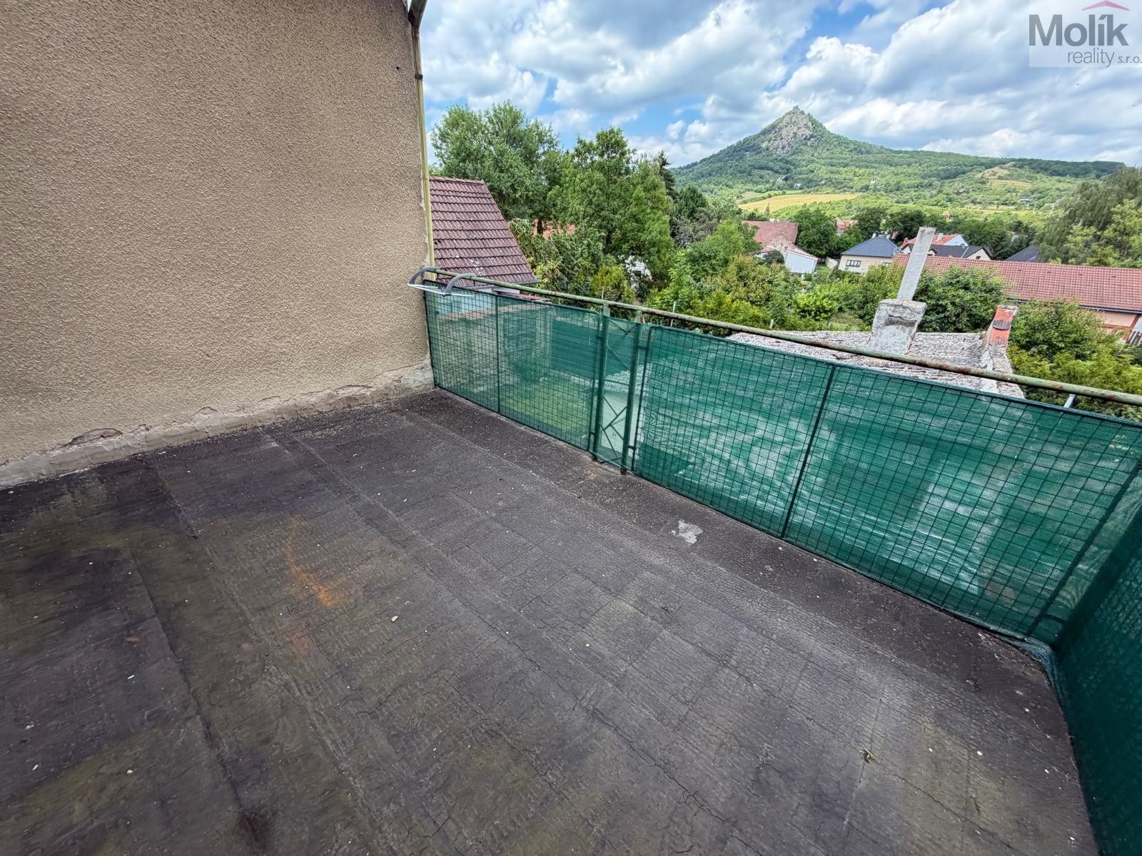 Prodej domu 148 m² - foto 18