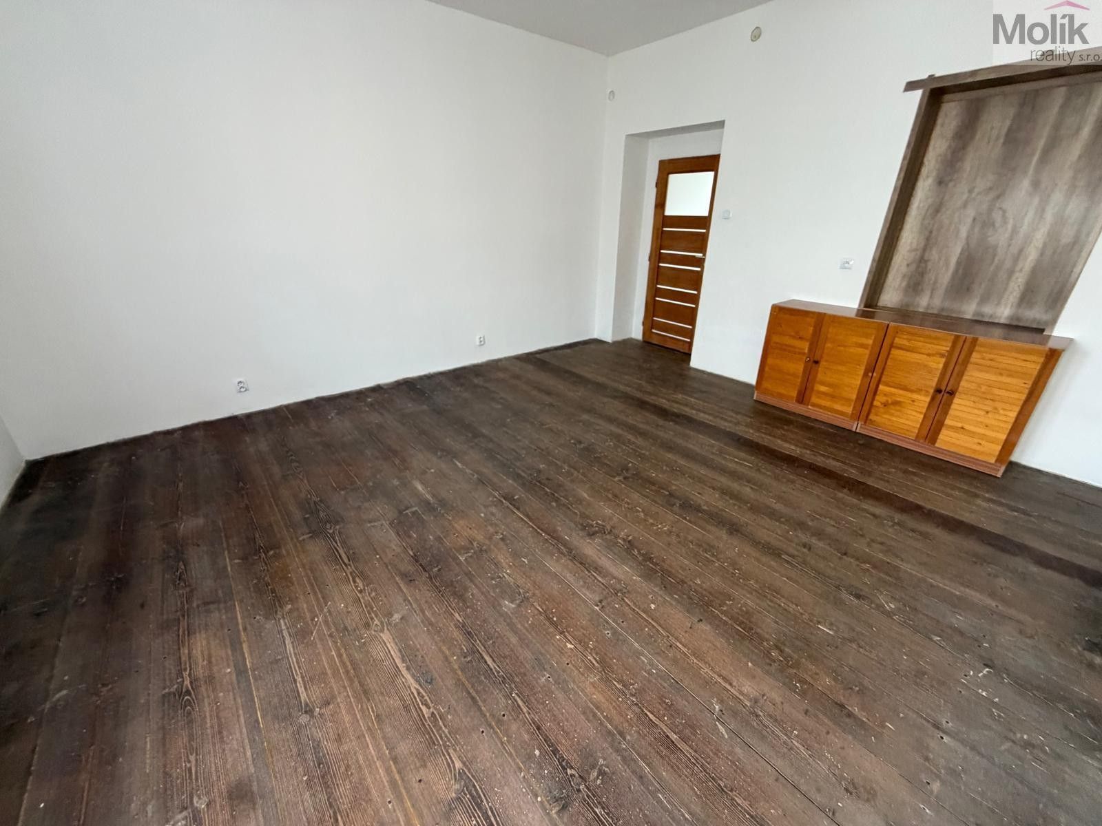 Prodej domu 148 m² - foto 21