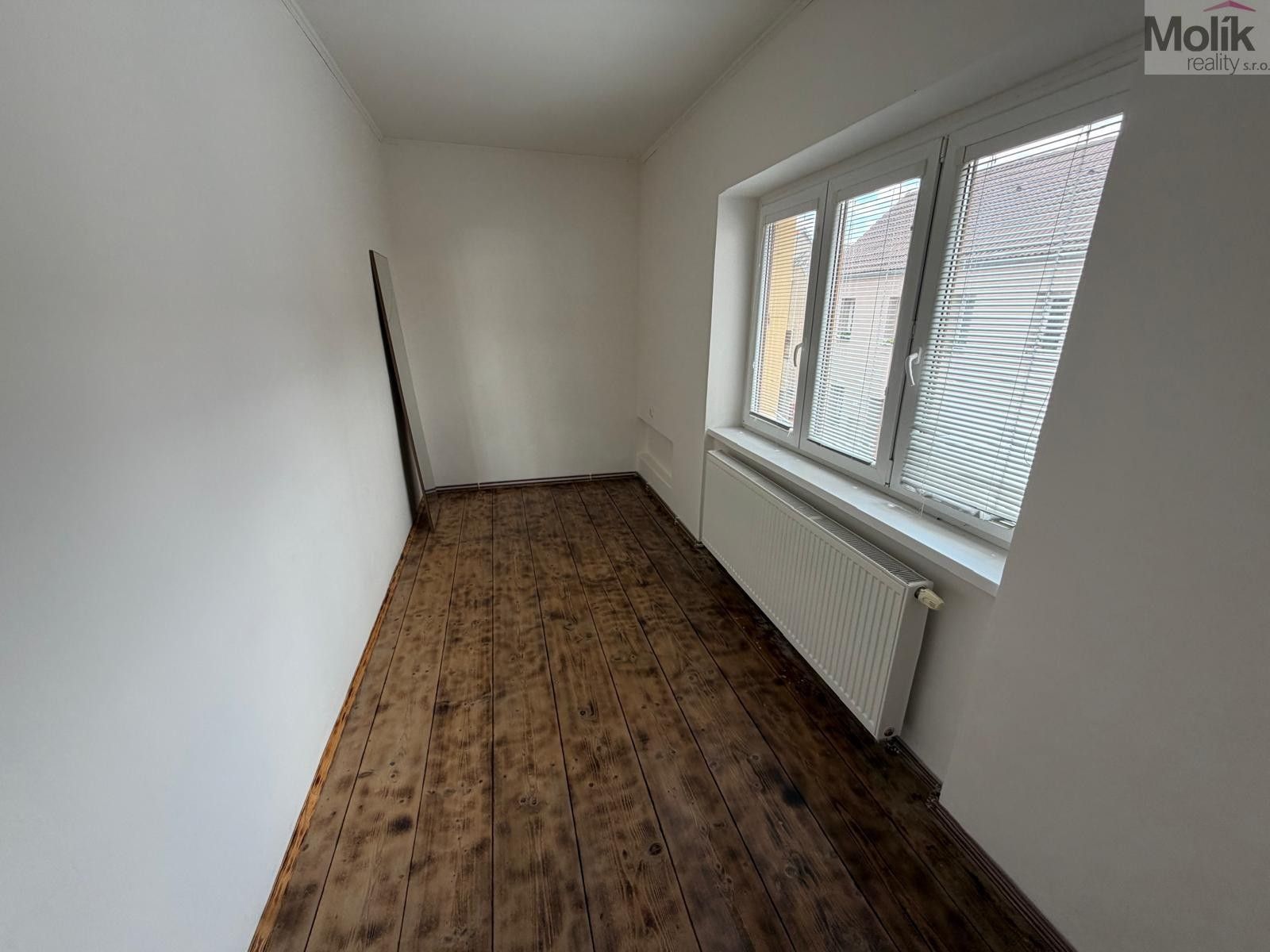 Prodej domu 148 m² - foto 22