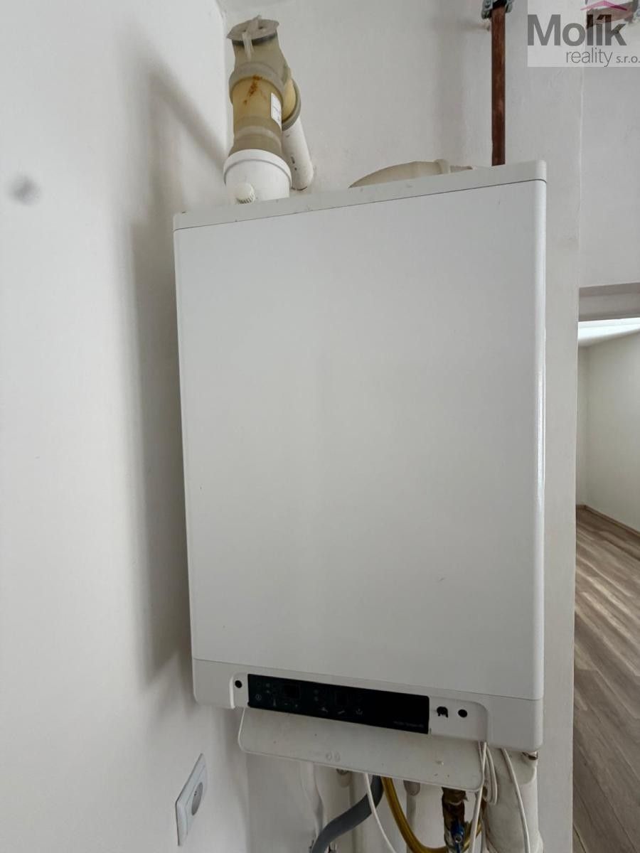 Prodej domu 148 m² - foto 23