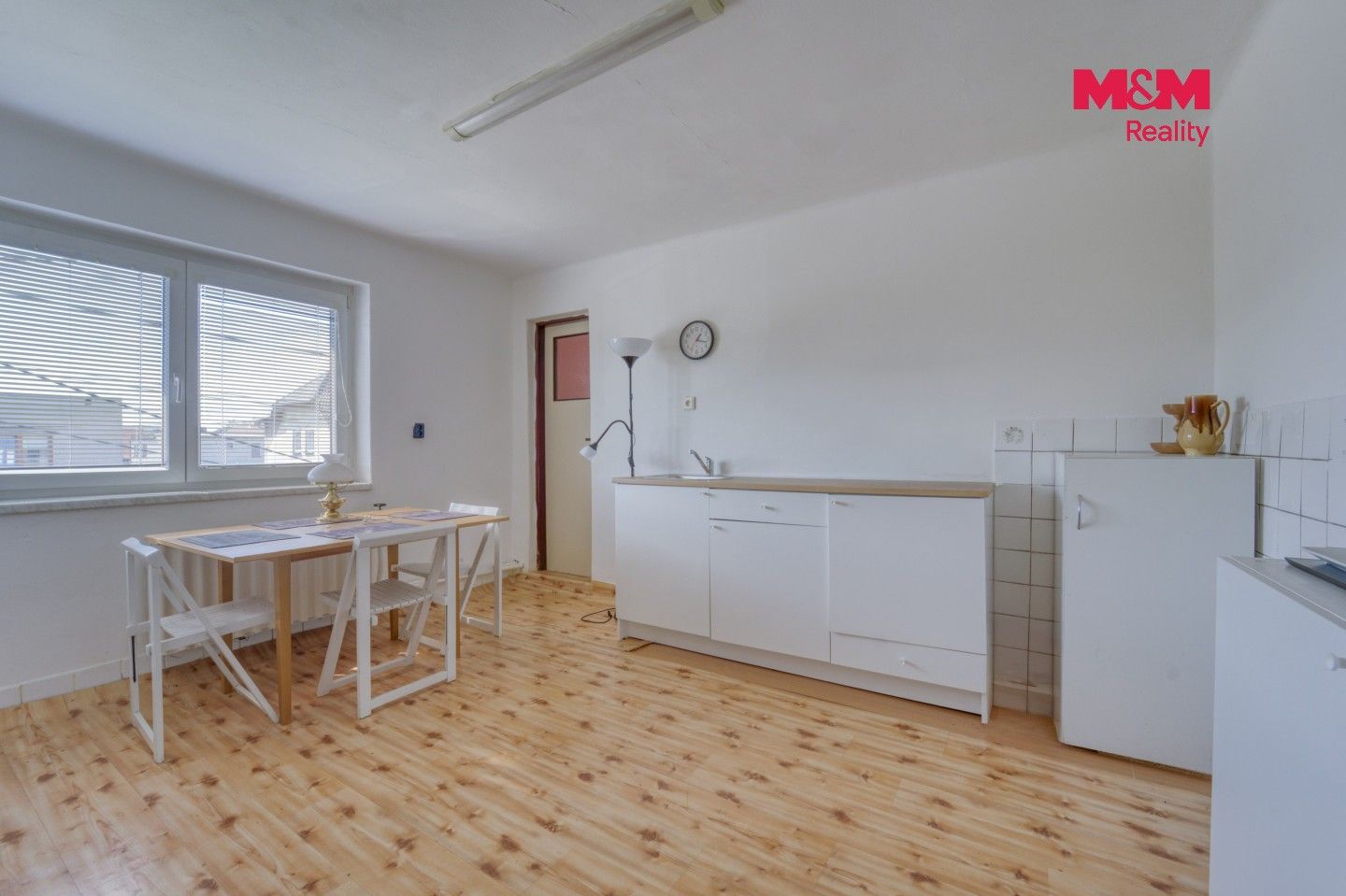 Prodej domu 203 m² - foto 20