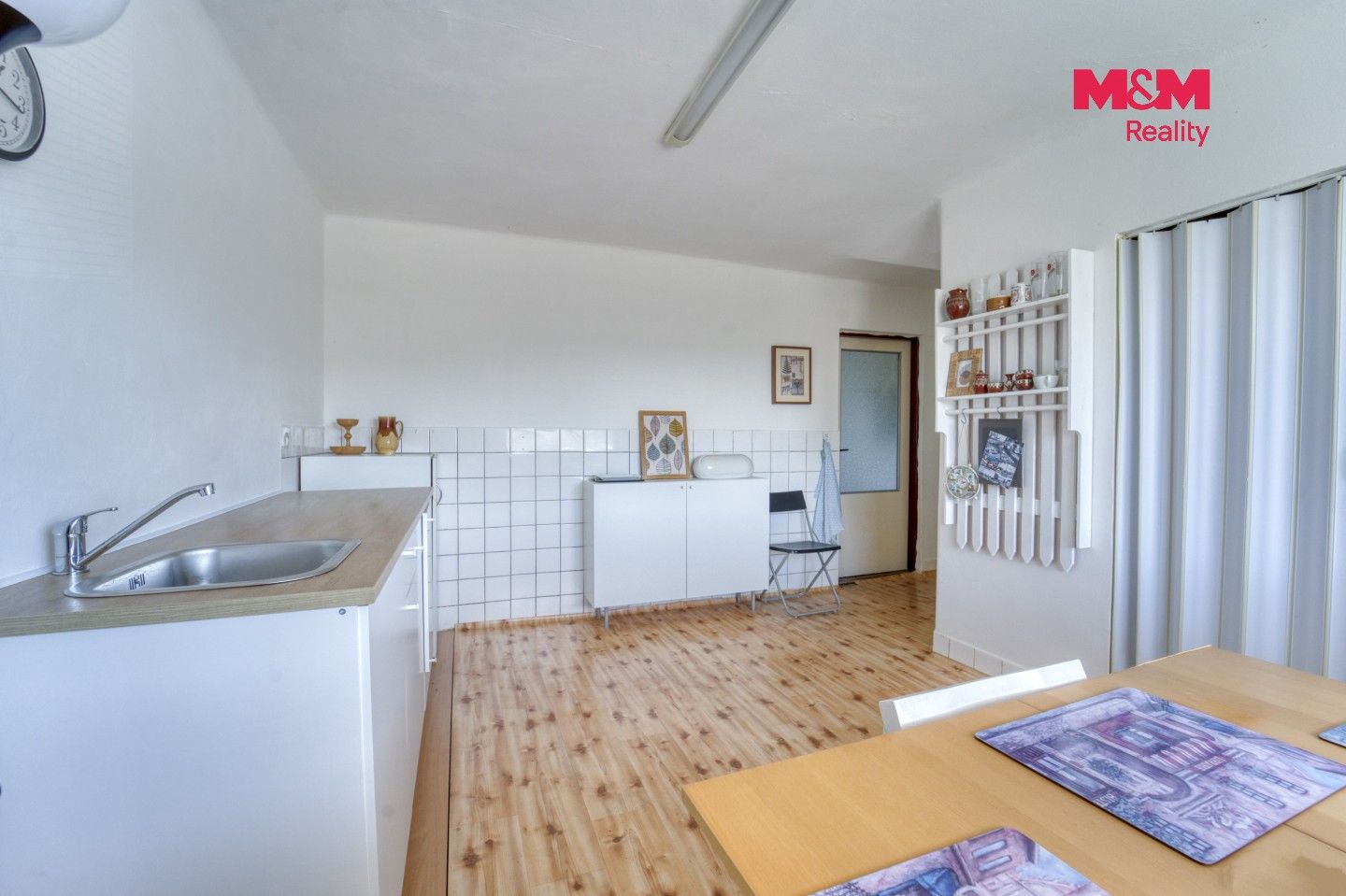 Prodej domu 203 m² - foto 19
