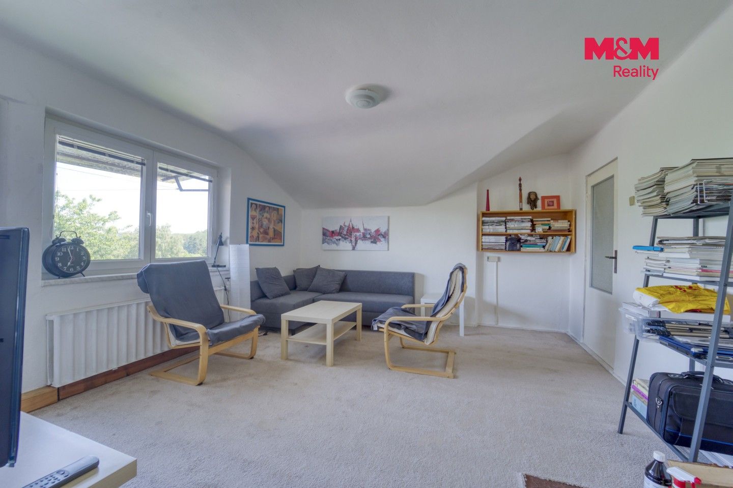 Prodej domu 203 m² - foto 18