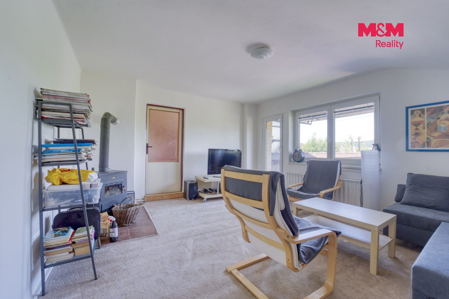 Prodej domu 203 m² - foto 17