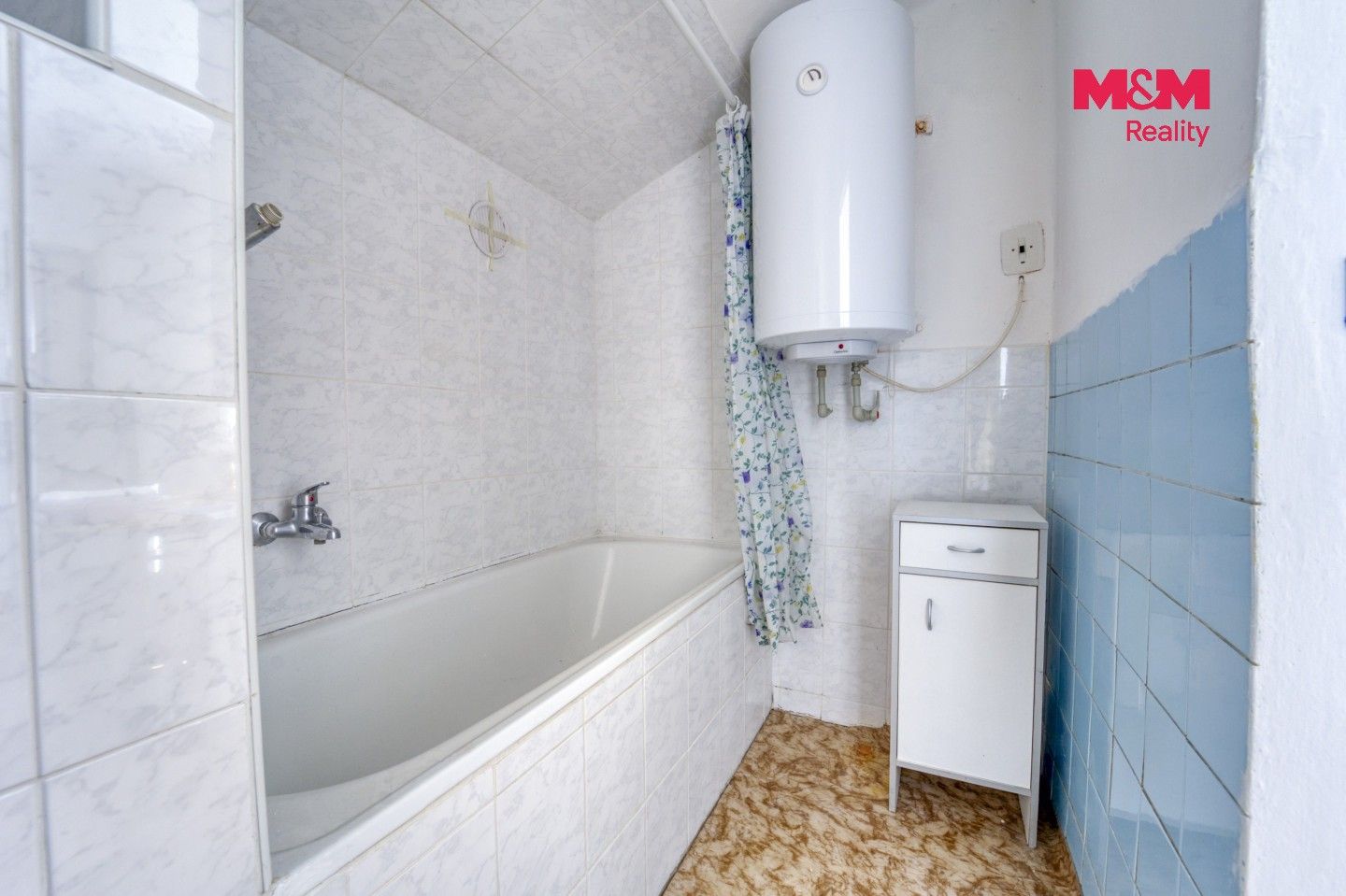 Prodej domu 203 m² - foto 22