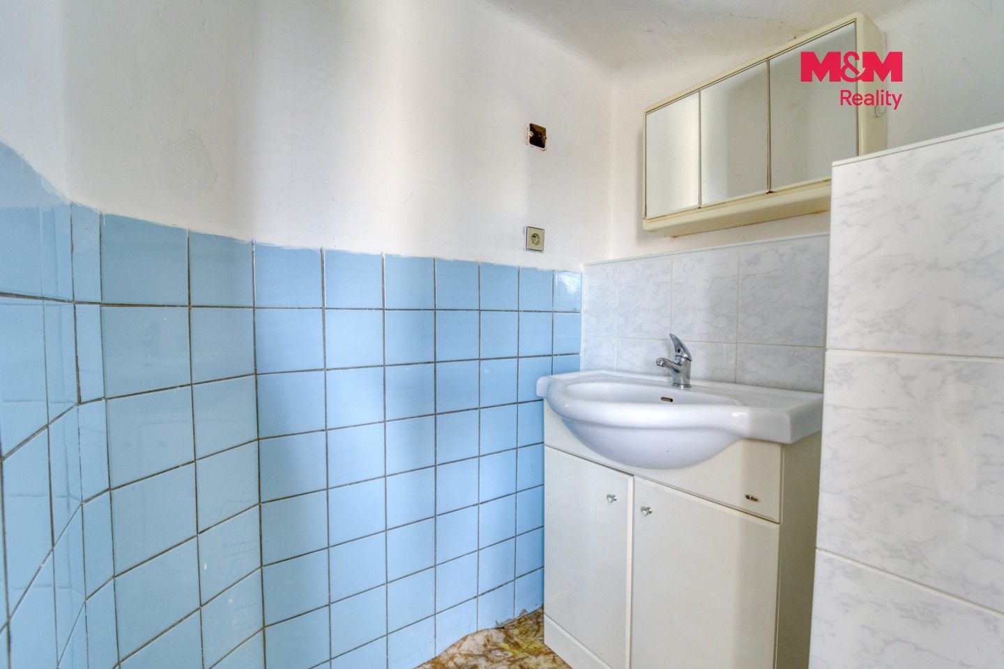 Prodej domu 203 m² - foto 23