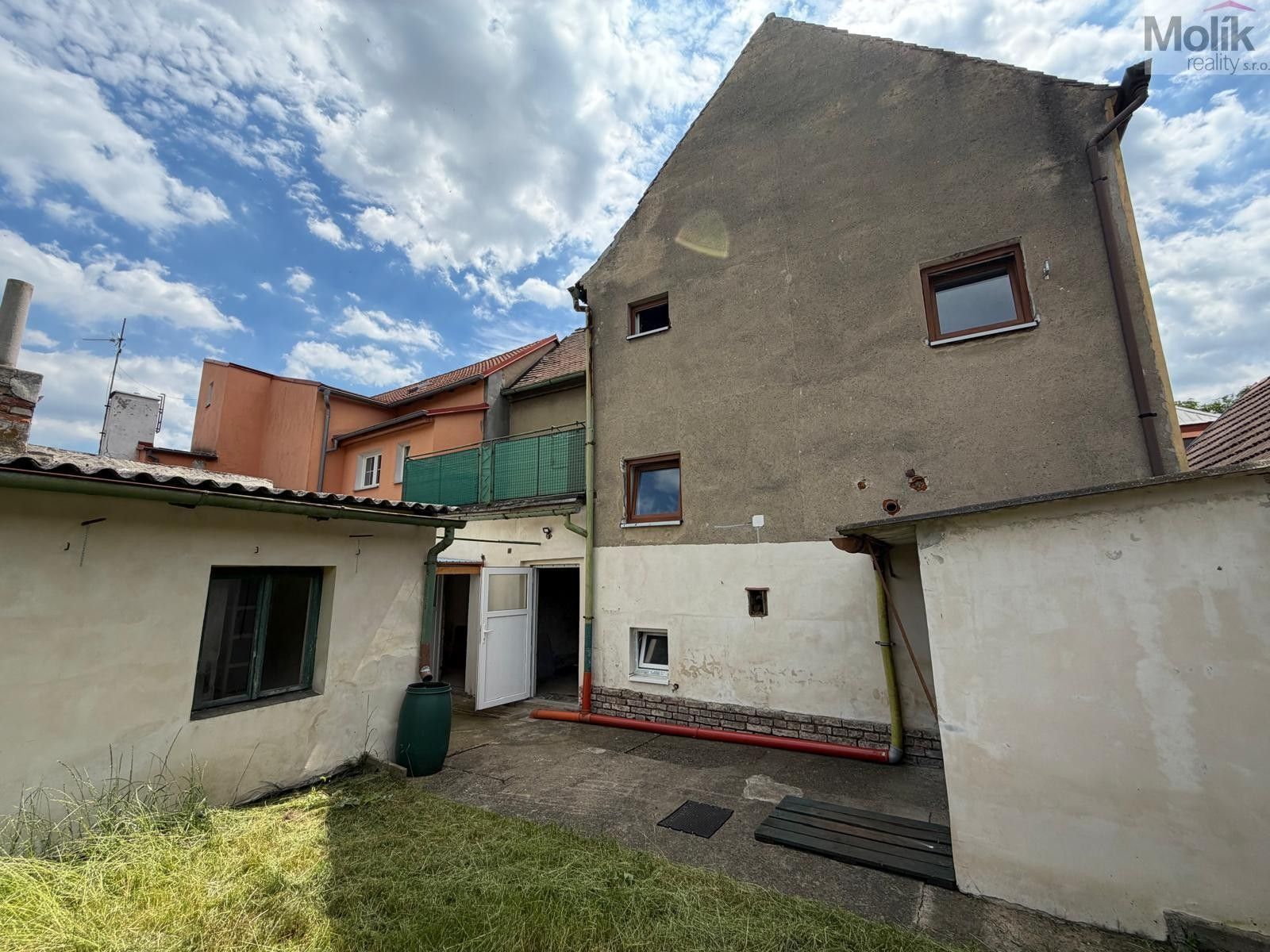 Prodej domu 148 m² - foto 26
