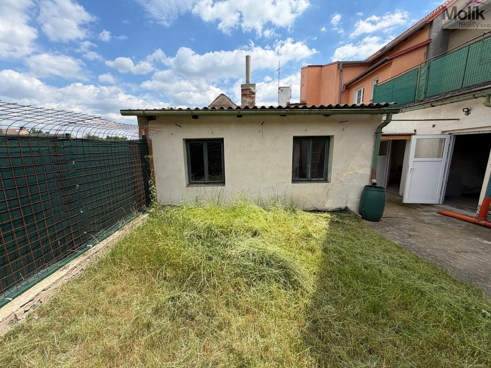 Prodej domu 148 m² - foto 25