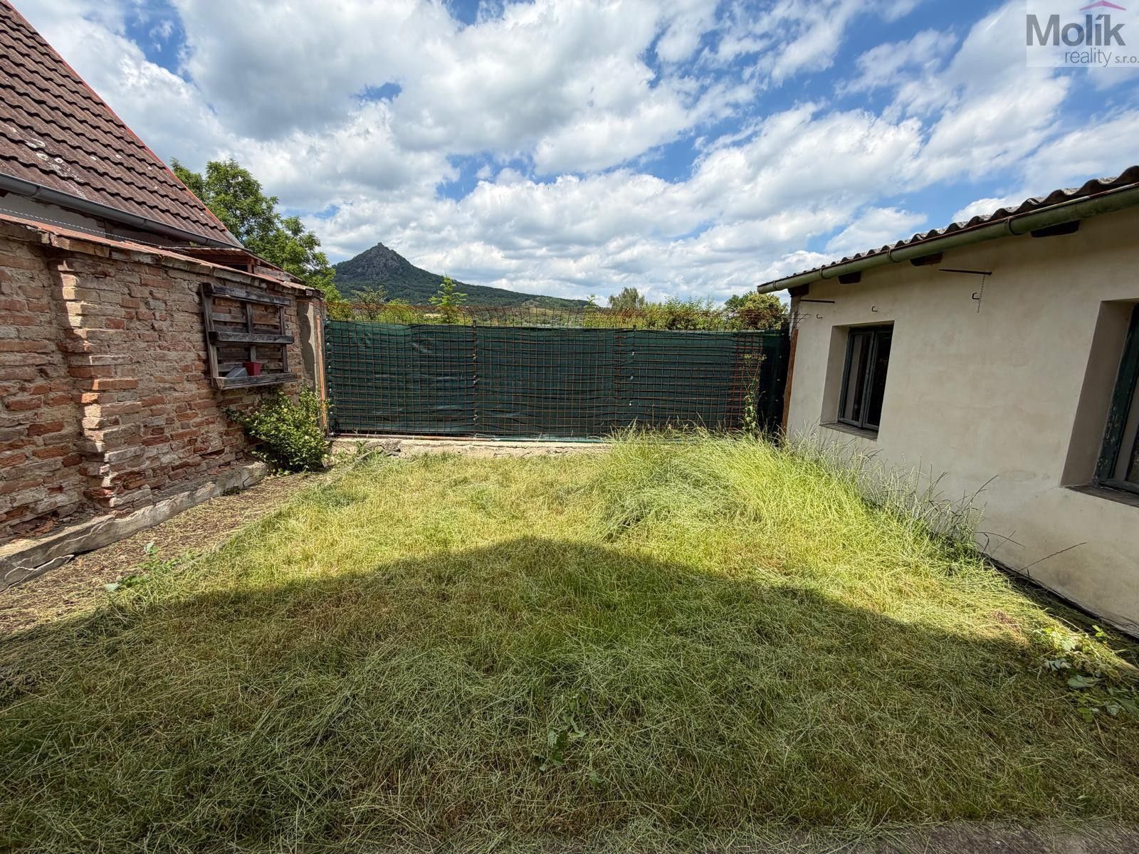 Prodej domu 148 m² - foto 27