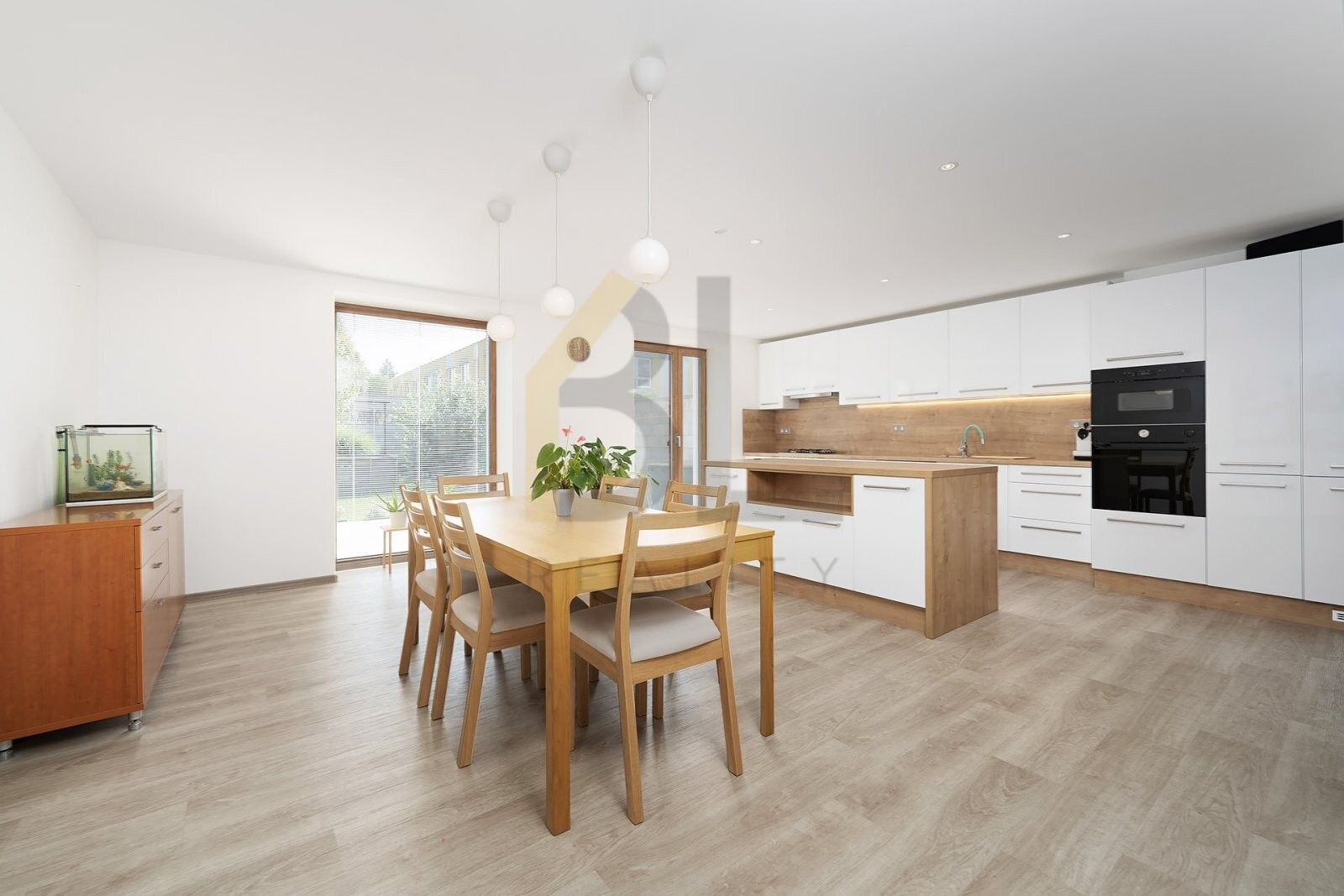 Prodej domu 160 m² - foto 4