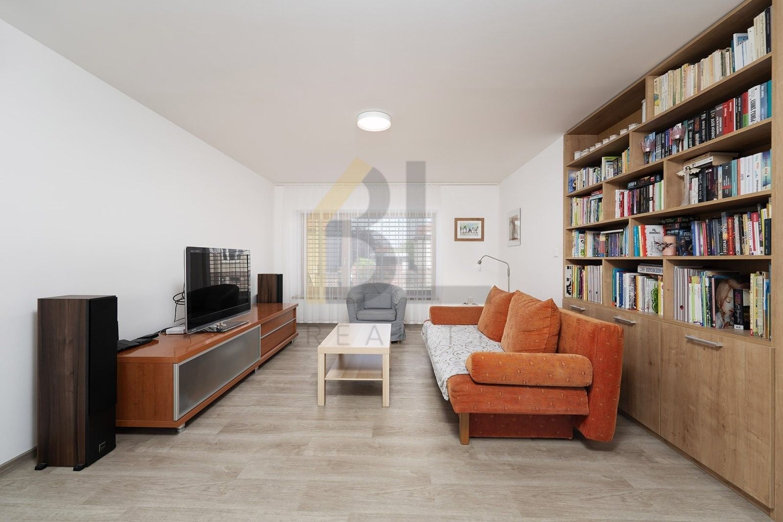 Prodej domu 160 m² - foto 6
