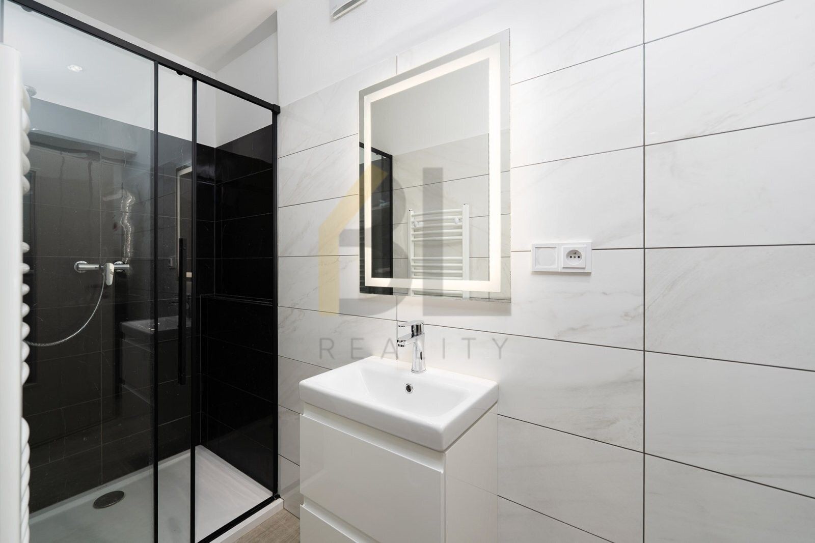 Prodej domu 160 m² - foto 9