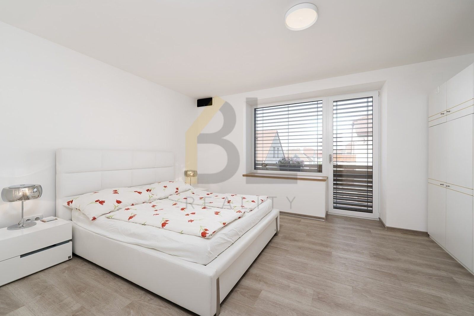 Prodej domu 160 m² - foto 10