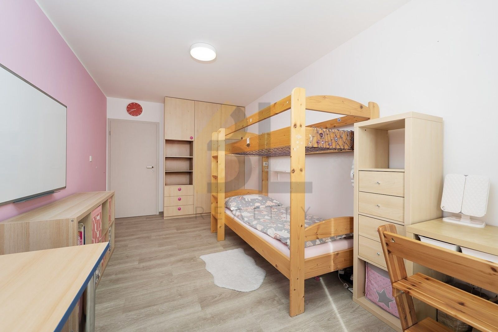 Prodej domu 160 m² - foto 11