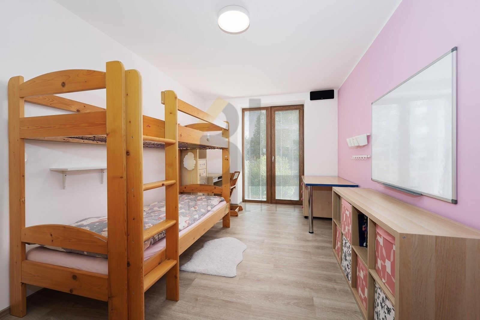 Prodej domu 160 m² - foto 12