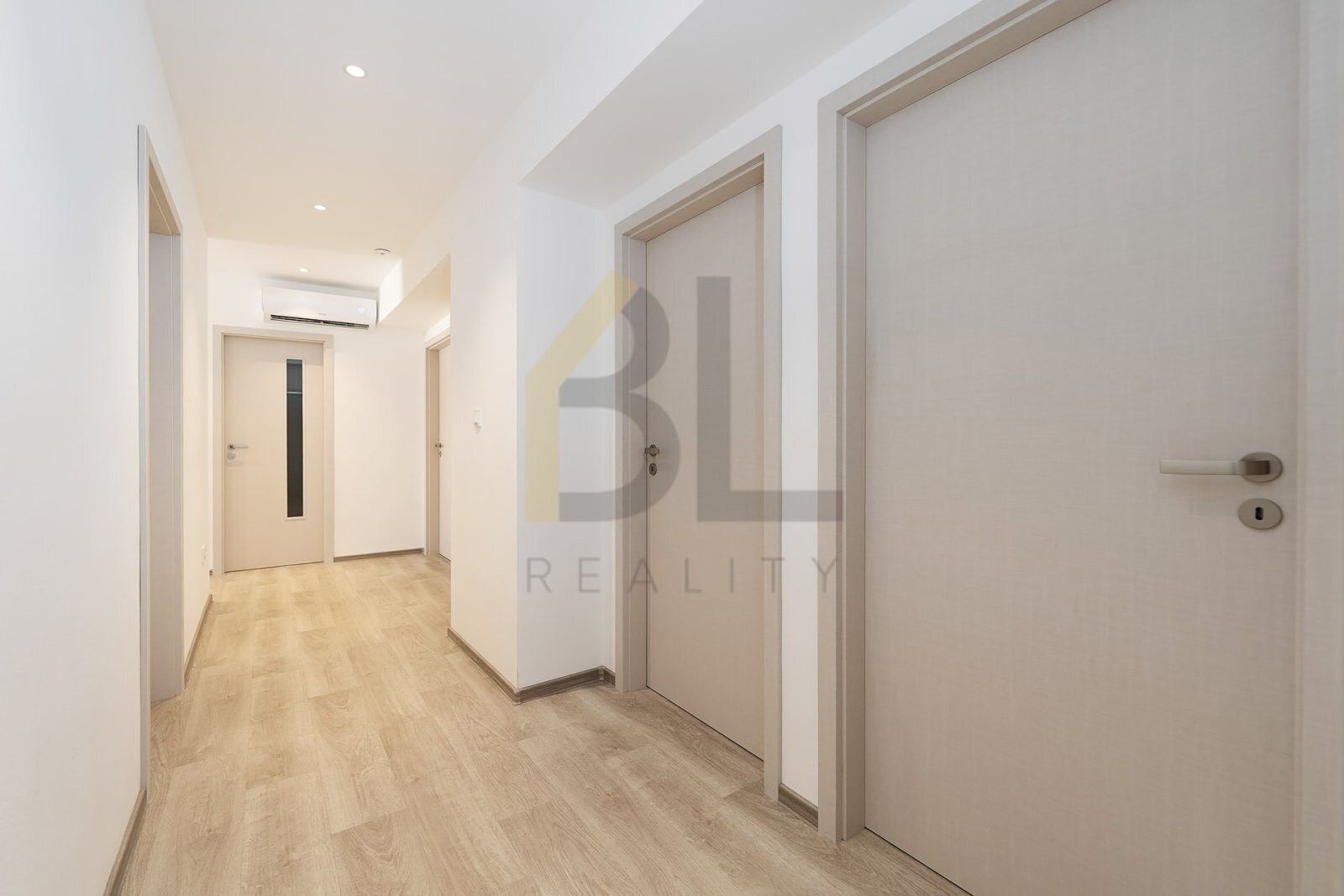 Prodej domu 160 m² - foto 13
