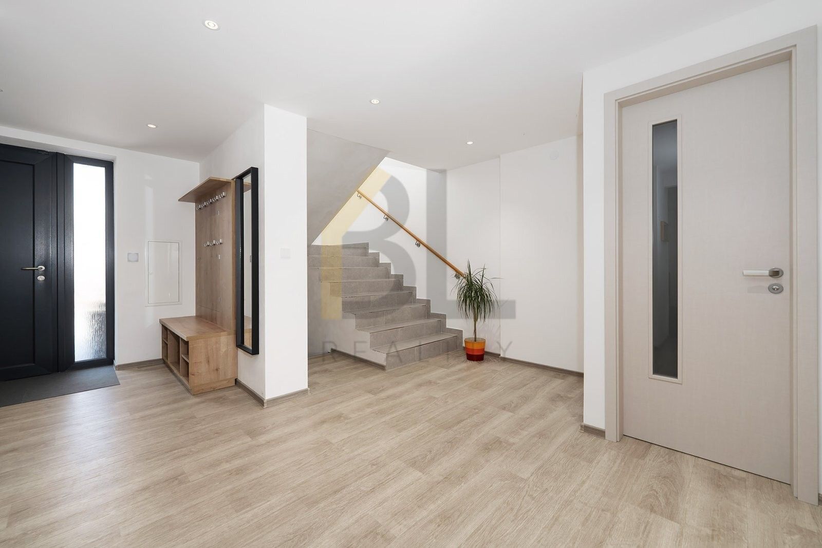 Prodej domu 160 m² - foto 14