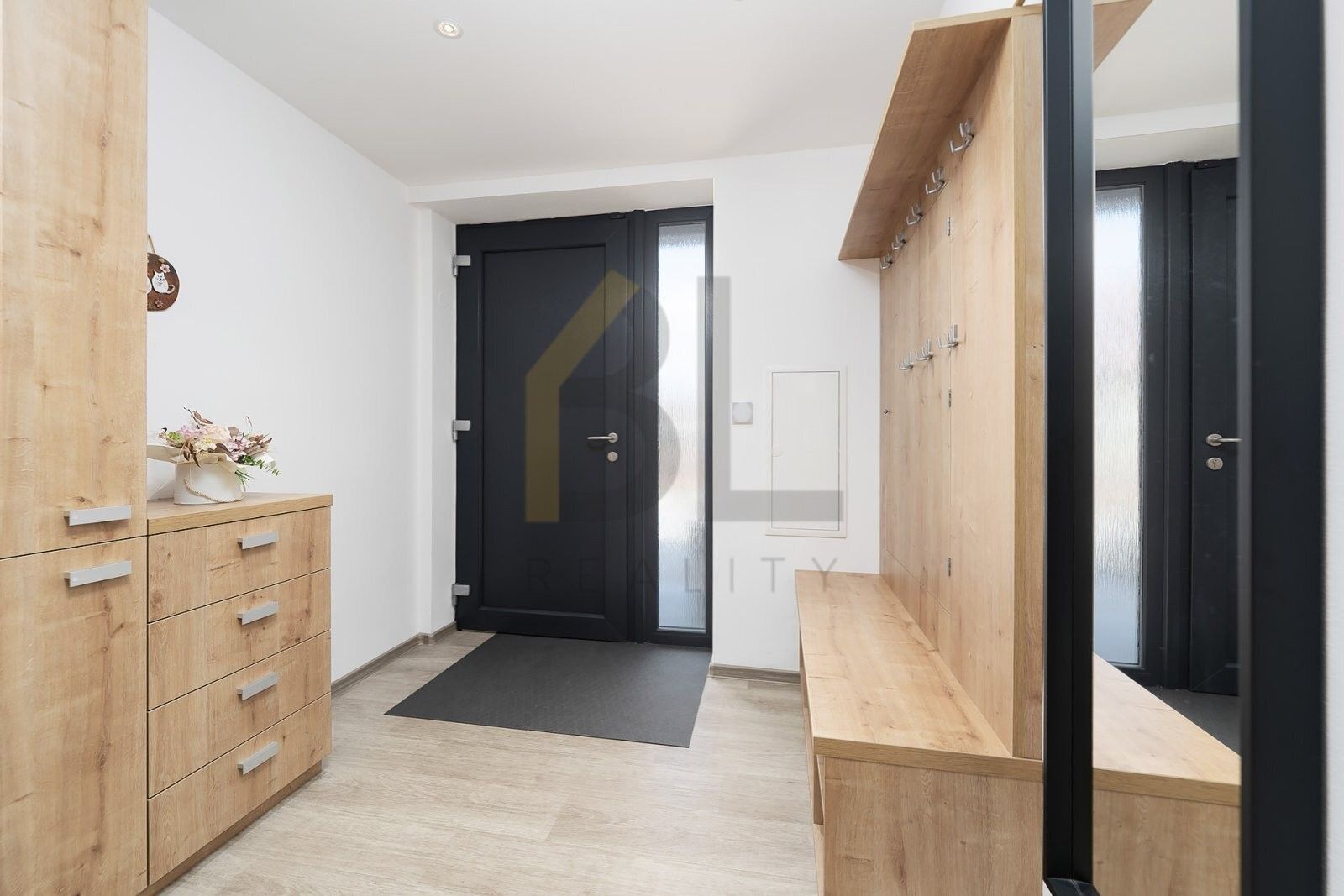 Prodej domu 160 m² - foto 15