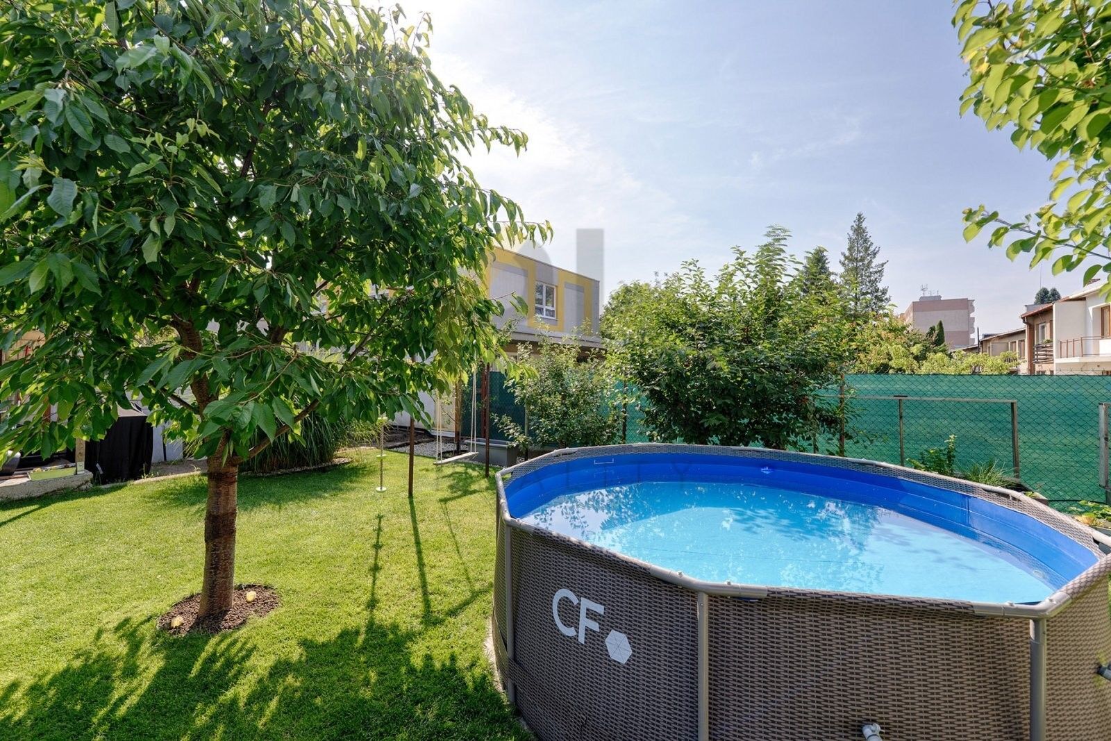 Prodej domu 160 m² - foto 16