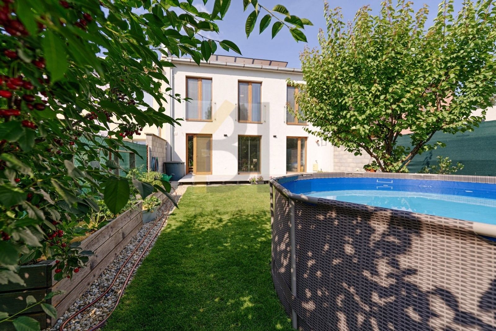 Prodej domu 160 m² - foto 19