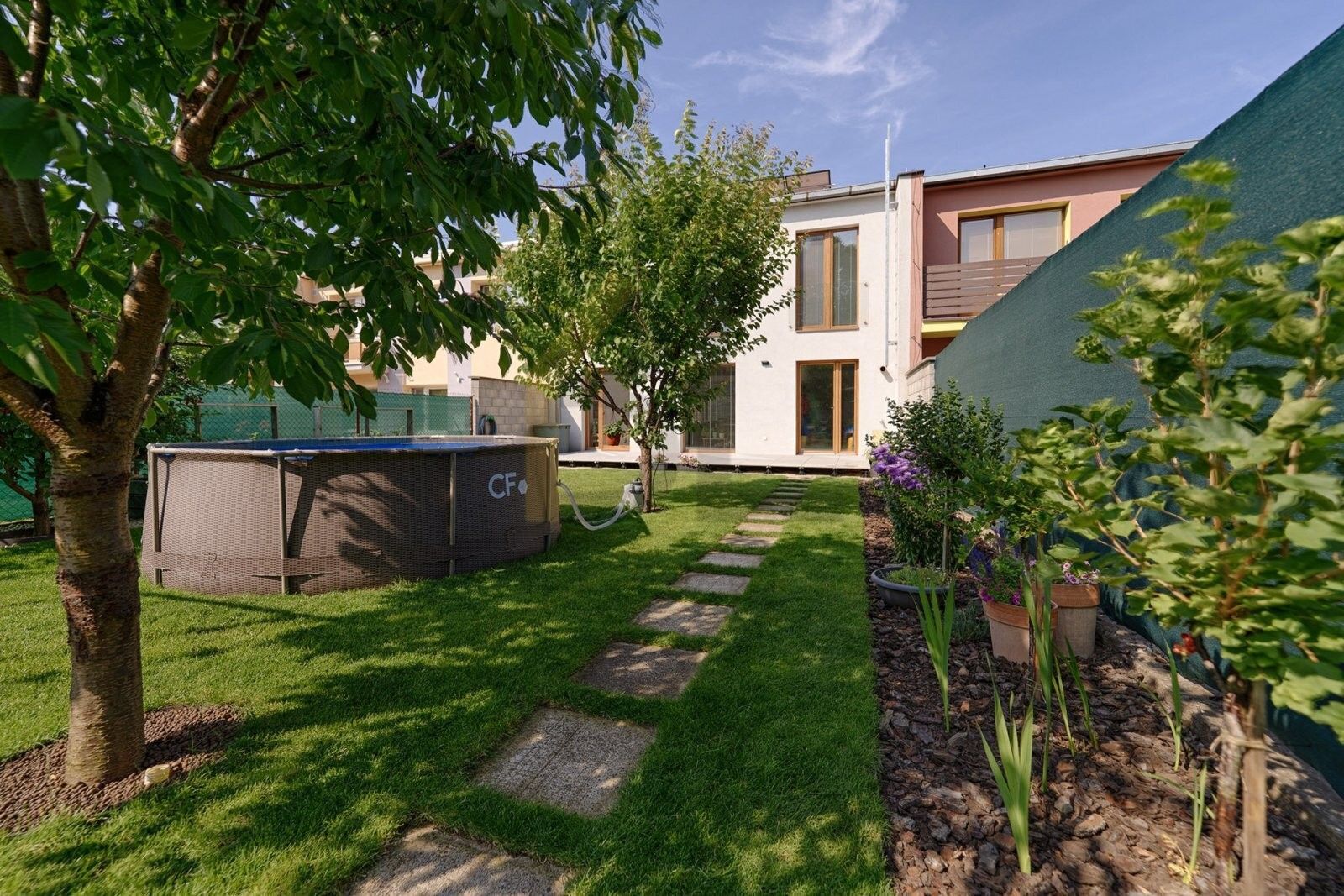 Prodej domu 160 m² - foto 18