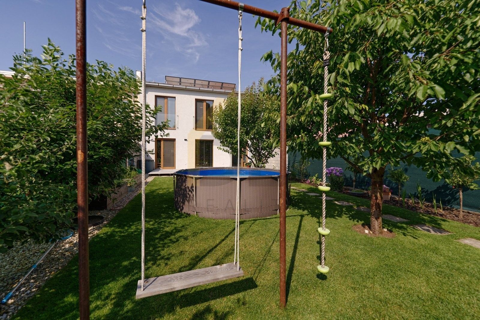 Prodej domu 160 m² - foto 17