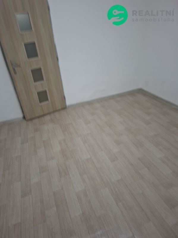 Prodej bytu 1+1 40 m² - foto 8
