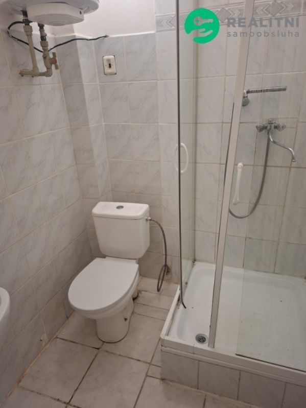 Prodej bytu 1+1 40 m² - foto 2