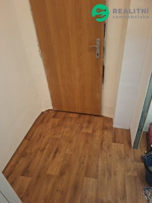 Prodej bytu 1+1 40 m² - foto 4